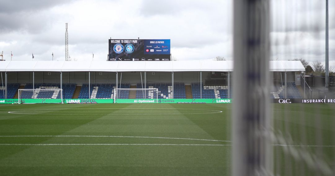 Tickets: Stockport (A), 29.08.