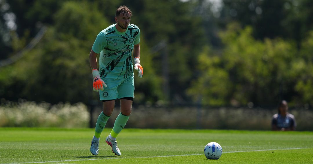 Vorschau auf das große Spiel: Cambridge United gegen Wycombe Wanderers
